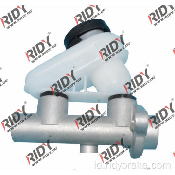 REM MASTER CYLINDER 51100A70B30-000